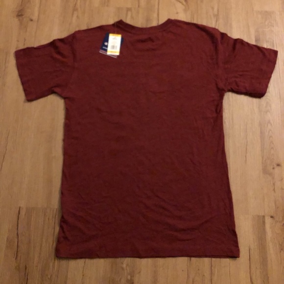 Florida State T-Shirt by Champion Men’s size M - Picture 2 of 3